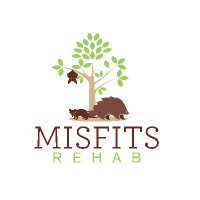 Misfits Rehab(@MisfitsRehab) 's Twitter Profile Photo