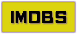 IMDBs- Watch FULL HD Quality 1080/720p movies and latest tv series online for free, download the latest movies without registration.