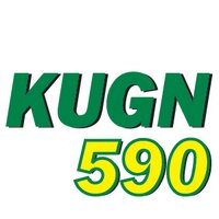 NewsTalk 590 KUGN-AM (@kugn590) 's Twitter Profile