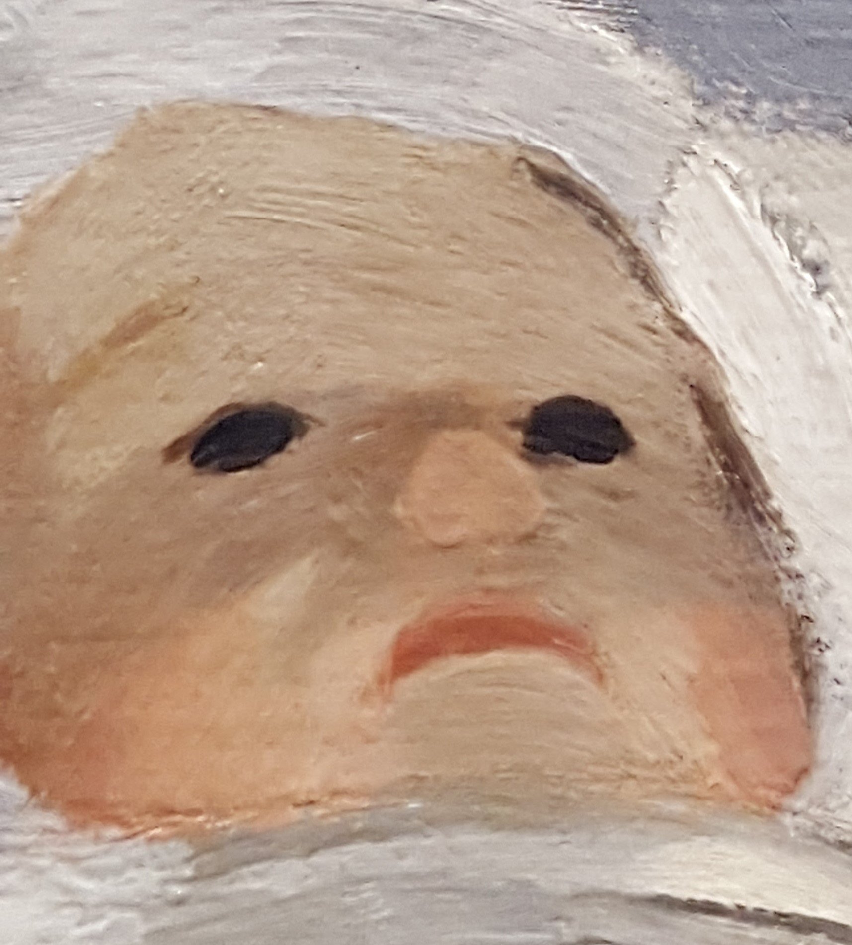 local__dumbassさんのプロフィール画像