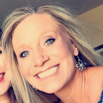 CristieThigpen's profile picture. 