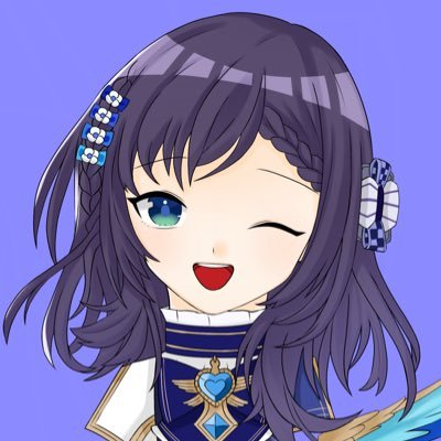 なずなさんのプロフィール画像