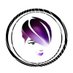 Visions&VirtueBeauty (@visionsvirtue) Twitter profile photo Visions&VirtueBeauty (@visionsvirtue) Twitter profile photo