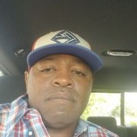 @jmart26 (@james26martin) 's Twitter Profile