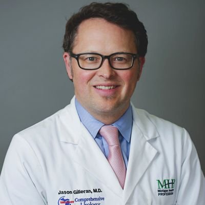 @jasongilleranmd