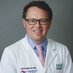 Jason Gilleran, M.D. (@jasongilleranmd) Twitter profile photo Jason Gilleran, M.D. (@jasongilleranmd) Twitter profile photo