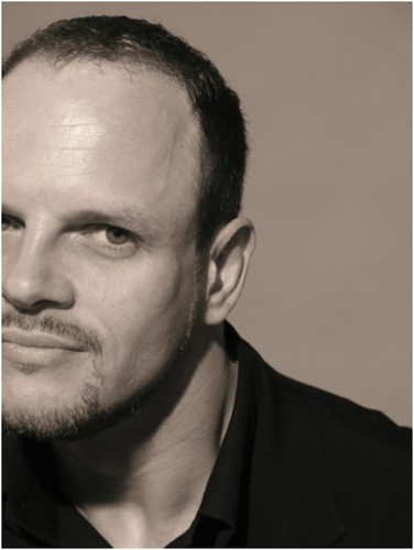 DougShingleton's profile picture. 