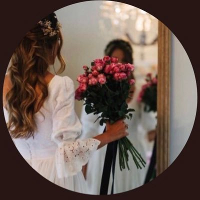 اللهم إني جعلت كل مايحبه قلبي في ودائعك الِتي لاتضيع..*
