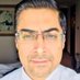 Prof Amrith Rao (@urorao) Twitter profile photo Prof Amrith Rao (@urorao) Twitter profile photo