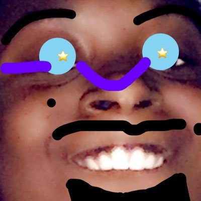 🚨Turn On Post notifications ↖️#F U C K M E U P •DRN• I speak for the trees bitch not Lorax. BTS/Modeling WISH GOOD LUCK 18yrs