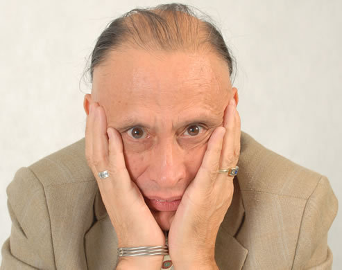 calixtoneto's profile picture. Professor e Coordenador Universitário da ESAMC Sorocaba, Consultor.