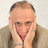 calixtoneto's profile image