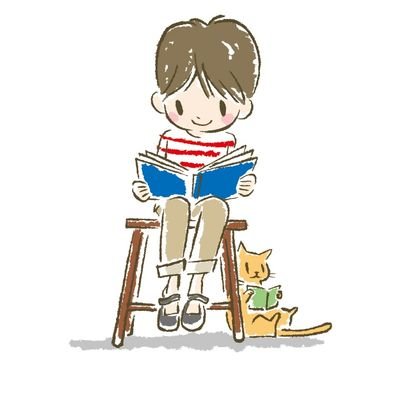 ギャラリーリールさんのプロフィール画像