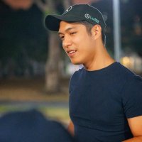 lenny_ranz (@jetranz) 's Twitter Profile