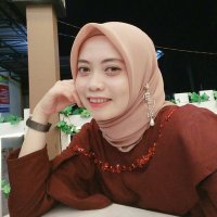 Ayu (@aayulestari_h) 's Twitter Profile