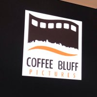 Coffee Bluff Pictures(@CoffeeBluffPics) 's Twitter Profile Photo