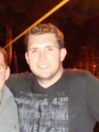 Dluebbert's profile picture. Catch phrase artist: Crushing it!!!