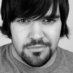 Brad Ritter (@bradaritter) Twitter profile photo Brad Ritter (@bradaritter) Twitter profile photo