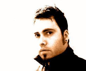 v3n_0m's profile picture. Vaccines. Because germaphobes need a religion, too.