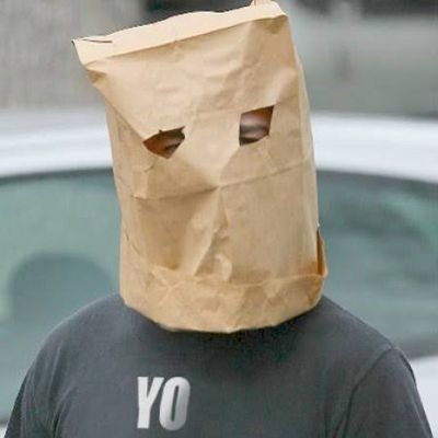 SIEMPRE ES MAS INTELIGENTE APLASTAR AL ENEMIGO,SI DESPUES QUIERE VENGARSE ,NO BAJE LA GUARDIA Y APLASTELO DE NUEVO......
