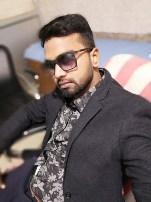 draftabalam16's profile picture. DR .Aftab , ORO DENTAL SURGEON