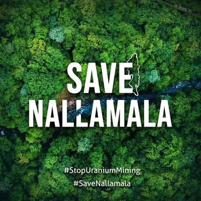 RAM_460's profile picture. 