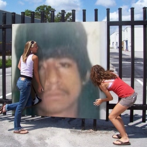 elnaquito's profile picture. No me odies por ser naquito