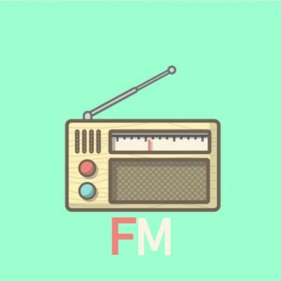 AlbertooFM's profile picture. Intentado de locutor de radio, 
L'effort mène au succès