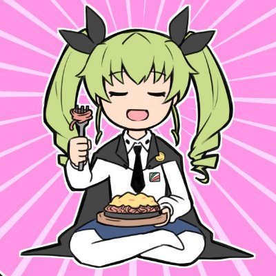 お砂糖甘いな🇮🇹🍕🍝😸さんのプロフィール画像