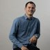 Tobias Looker (@tplooker) Twitter profile photo Tobias Looker (@tplooker) Twitter profile photo