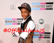 OfficialfansJS's profile picture. Fan Club who loves too much the singer and actor Jaden Smith and the wonder and think it beautiful and very talented and charismatic Fans Jaden FOLLOW HERE