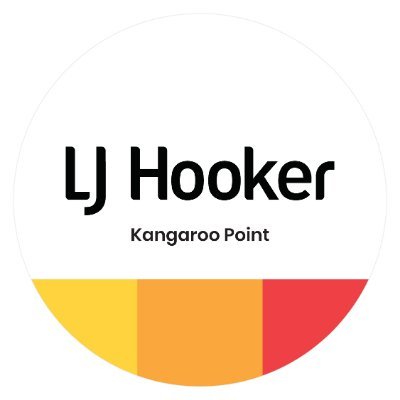 Whether you’re buying, selling or renting, seek advice from the professional leading experts in rentals, property and real estate at LJ Hooker Kangaroo Point.