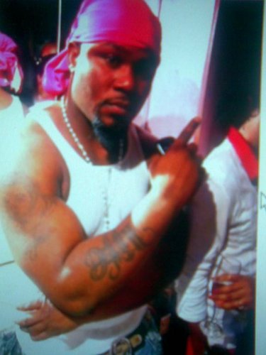 nobossfam's profile picture. PROMOTIONS,, ENTERTAINMENT AND GETTIN'$ NOBOSS ENT. STR888T!