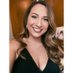 SierraBraun (@sierrabraun) Twitter profile photo SierraBraun (@sierrabraun) Twitter profile photo