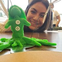Ms.Kraichy (@kraichyms) 's Twitter Profile