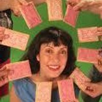 rose (@lilroseroyce) 's Twitter Profile