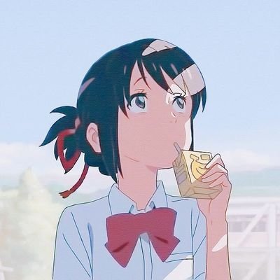 lovenetflixX's profile picture. need netflix acc