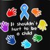 Child Welfare Hub (@ChildWelfareHub) Twitter profile photo