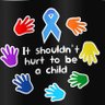 ChildWelfareHub's profile picture. Working to promote child well-being, child safety, and the prevention of child abuse, neglect, and domestic violence by @First_Focus and @Campaign4Kids.