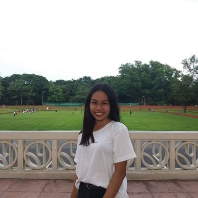 Ibonnnee's profile picture. I can do all things through Christ who strengthens me.