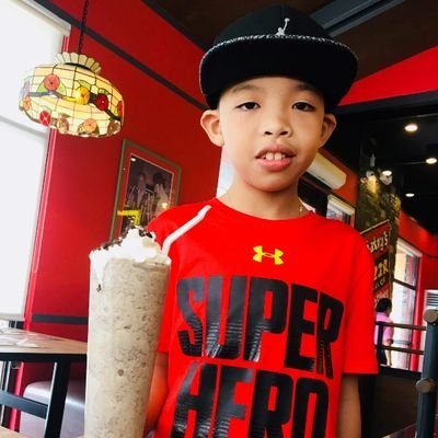 Robloxp64291183's profile picture. lol