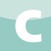 Cambridge NZ (@cambridgenzed) Twitter profile photo Cambridge NZ (@cambridgenzed) Twitter profile photo