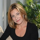 Jill  Abramson - @thejillabramson - Twitter