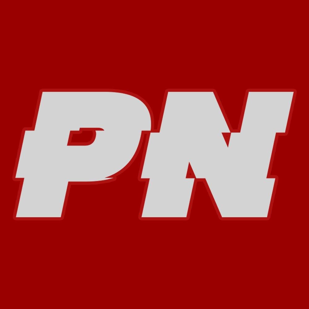 perketnerf's profile picture. Professional Superdank Shitposter