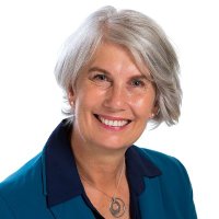 Mayor Paula Southgate (@paula4hamilton) 's Twitter Profile