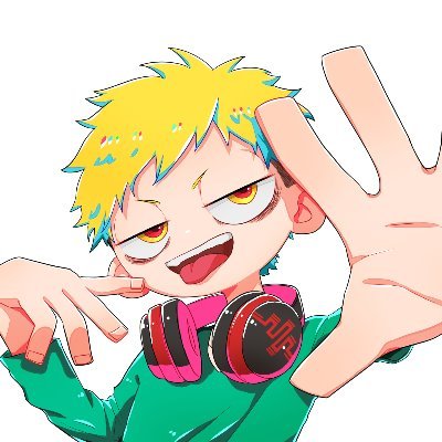 Bj ゲーム実況者 Bjgame555 Twitter