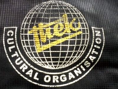 Cultural Organization since 1992