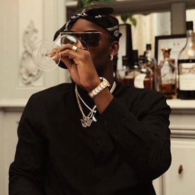 Soubeachculture's profile picture. Heat nation | 3x champs | Est 1988