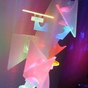 jason bertolacci - @jbertolacci - Twitter