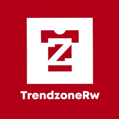 Trendzonerw